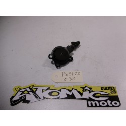 Récepteur d'embrayage  SHERCO 250 SE F 2020