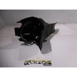 Boîtier de filtre à air complet SHERCO 250 SE F 2020