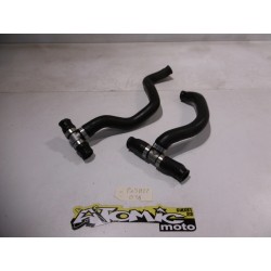 Durites de refroidissement SHERCO 250 SE F 2020