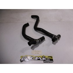 Durites de refroidissement SHERCO 250 SE F 2020