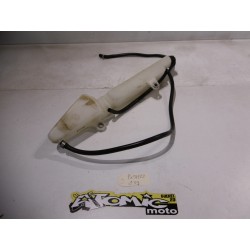 Vase d'expansion  SHERCO 250 SE F 2020