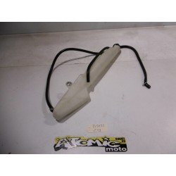 Vase d'expansion  SHERCO 250 SE F 2020