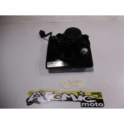 Ventilateur SHERCO 250 SE F 2020