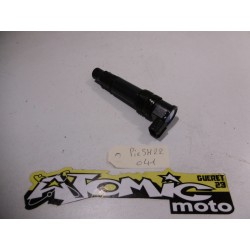 Bobine haute tension  SHERCO 250 SE F 2020