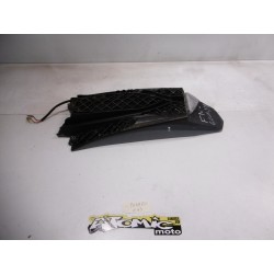 Feu arrière SHERCO 250 SE F 2020