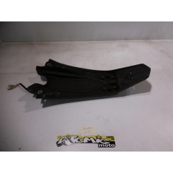 Feu arrière SHERCO 250 SE F 2020