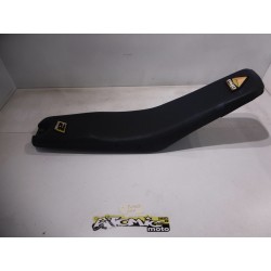 Selle SHERCO 250 SE F 2020