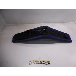 Selle SHERCO 250 SE F 2020