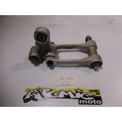 Biellette de suspension  SHERCO 250 SE F 2020
