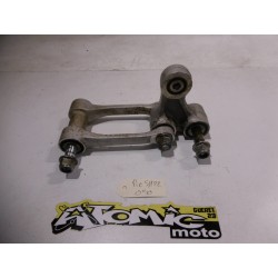 Biellette de suspension  SHERCO 250 SE F 2020