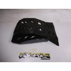 Sabot moteur SHERCO 250 SE F 2020