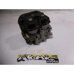 Culasse SHERCO 250 SE F 2020