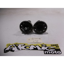 Arbre à came SHERCO 250 SE F 2020