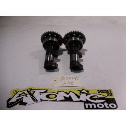 Arbre à came SHERCO 250 SE F 2020