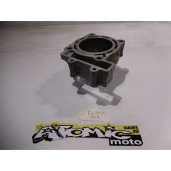 Cylindre  SHERCO 250 SE F 2020