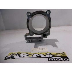 Cylindre  SHERCO 250 SE F 2020