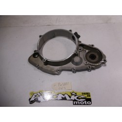 Carter d'embrayage  SHERCO 250 SE F 2020
