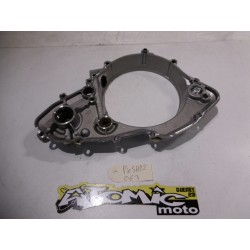 Carter d'embrayage  SHERCO 250 SE F 2020
