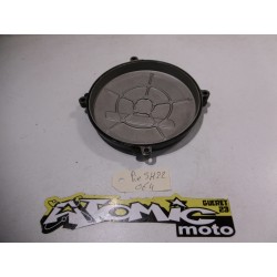 Couvercle d'embrayage  SHERCO 250 SE F 2020