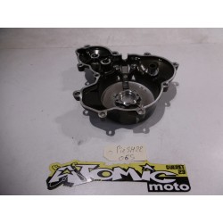 Carter d'allumage  SHERCO 250 SE F 2020