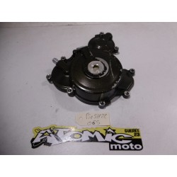 Carter d'allumage  SHERCO 250 SE F 2020