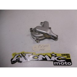Carter de pompe à eau  SHERCO 250 SE F 2020