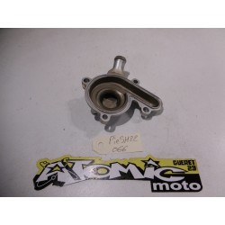 Carter de pompe à eau  SHERCO 250 SE F 2020