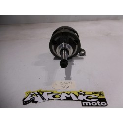 Vilebrequin bielle  SHERCO 250 SE F 2020