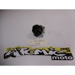 Pompe à eau  SHERCO 250 SE F 2020