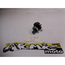 Pompe à eau  SHERCO 250 SE F 2020