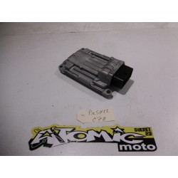 Boîtier CDI SHERCO 250 SE F 2020