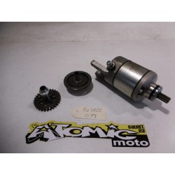 Démarreur SHERCO 250 SE F 2020