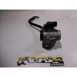 Injection  SHERCO 250 SE F 2020