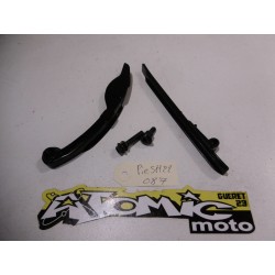 Patin de chaîne de distribution SHERCO 250 SE F 2020