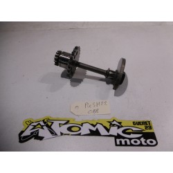 Balancier d'équilibrage SHERCO 250 SE F 2020