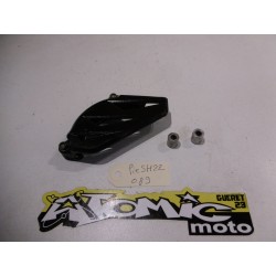 Protège pignon SHERCO 250 SE F 2020