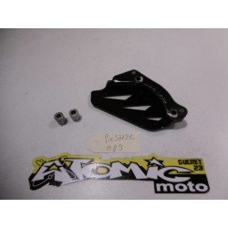 Protège pignon SHERCO 250 SE F 2020