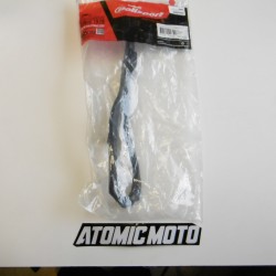 Patin de bras oscillant...