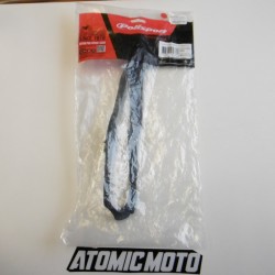 Patin de bras oscillant...