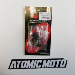 Kit réparation de...