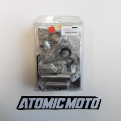 Kit réparation biellettes...