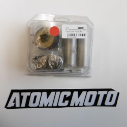 Kit réparation de bras...