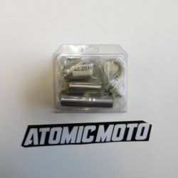 Kit réparation de...