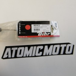 Câble d'embrayage Honda...