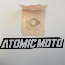 Tendeur Honda 9501492100