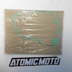 Joint couvercle de carter...