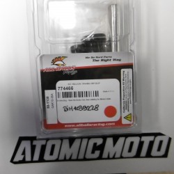 Kit reconditionnement de...