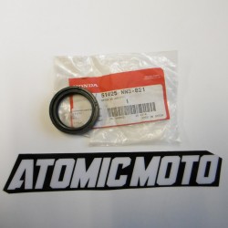 Joint spy de fourche...