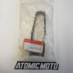 Patin de protection de bras...