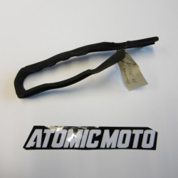 Patin de bras oscillant...